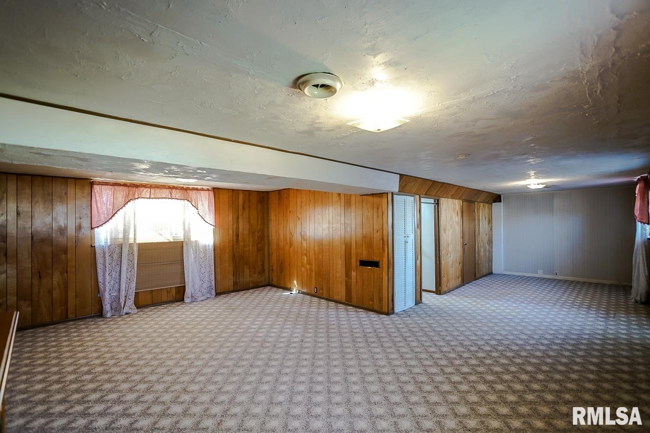 417 Joliet Road Marquette Heights, IL 61554 - Photo 20 of 24 Gallery Image 20