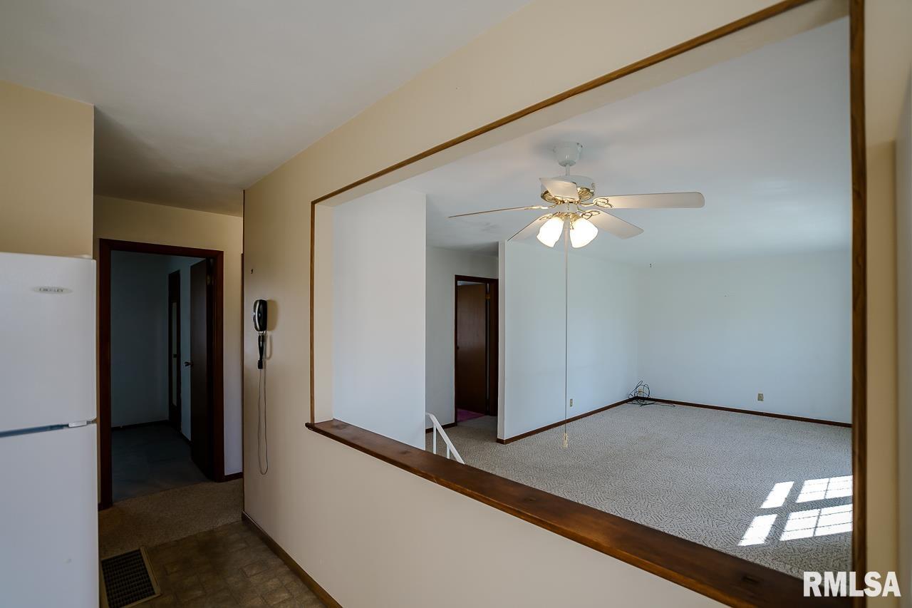 417 Joliet Road Marquette Heights, IL 61554 - Photo 8 of 24 Gallery Image 8