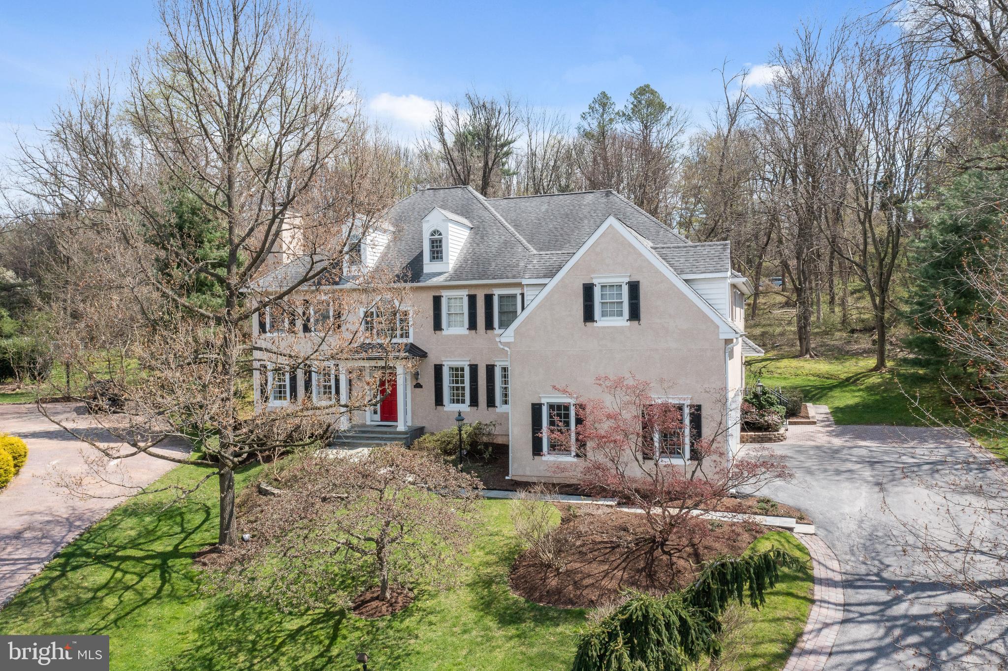 1210 Page Terrace Villanova, PA 19085 - Photo 1 of 42