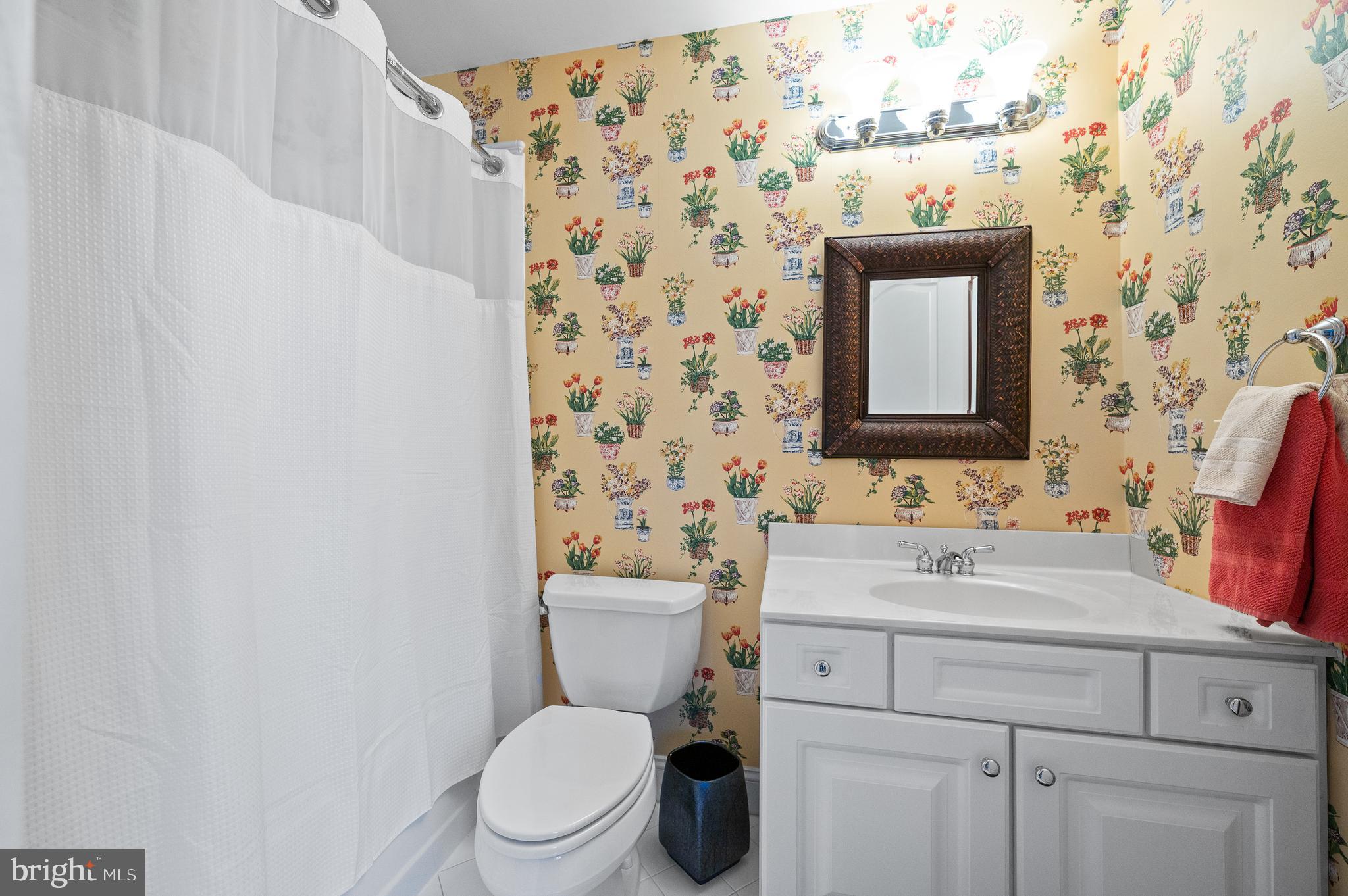 1210 Page Terrace Villanova, PA 19085 - Photo 18 of 42