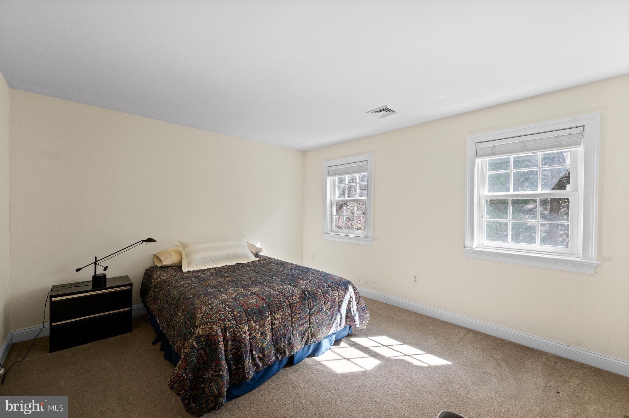 1210 Page Terrace Villanova, PA 19085 - Photo 31 of 42