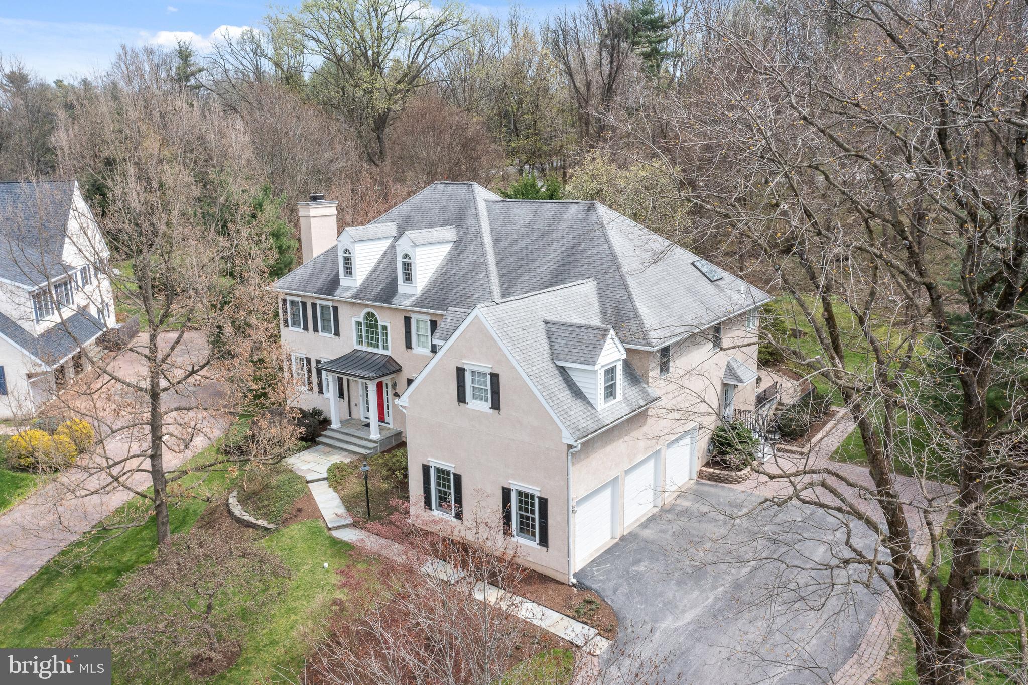 1210 Page Terrace Villanova, PA 19085 - Photo 38 of 42