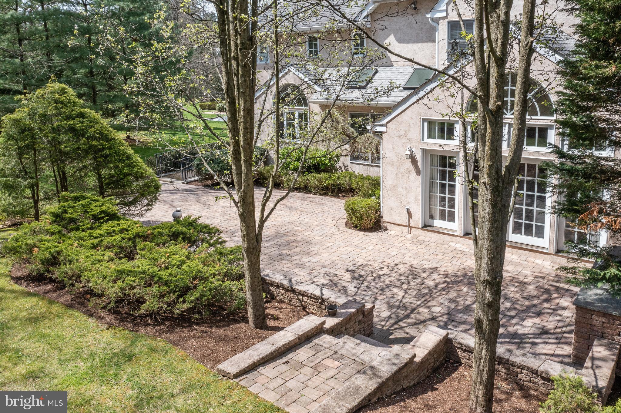 1210 Page Terrace Villanova, PA 19085 - Photo 42 of 42