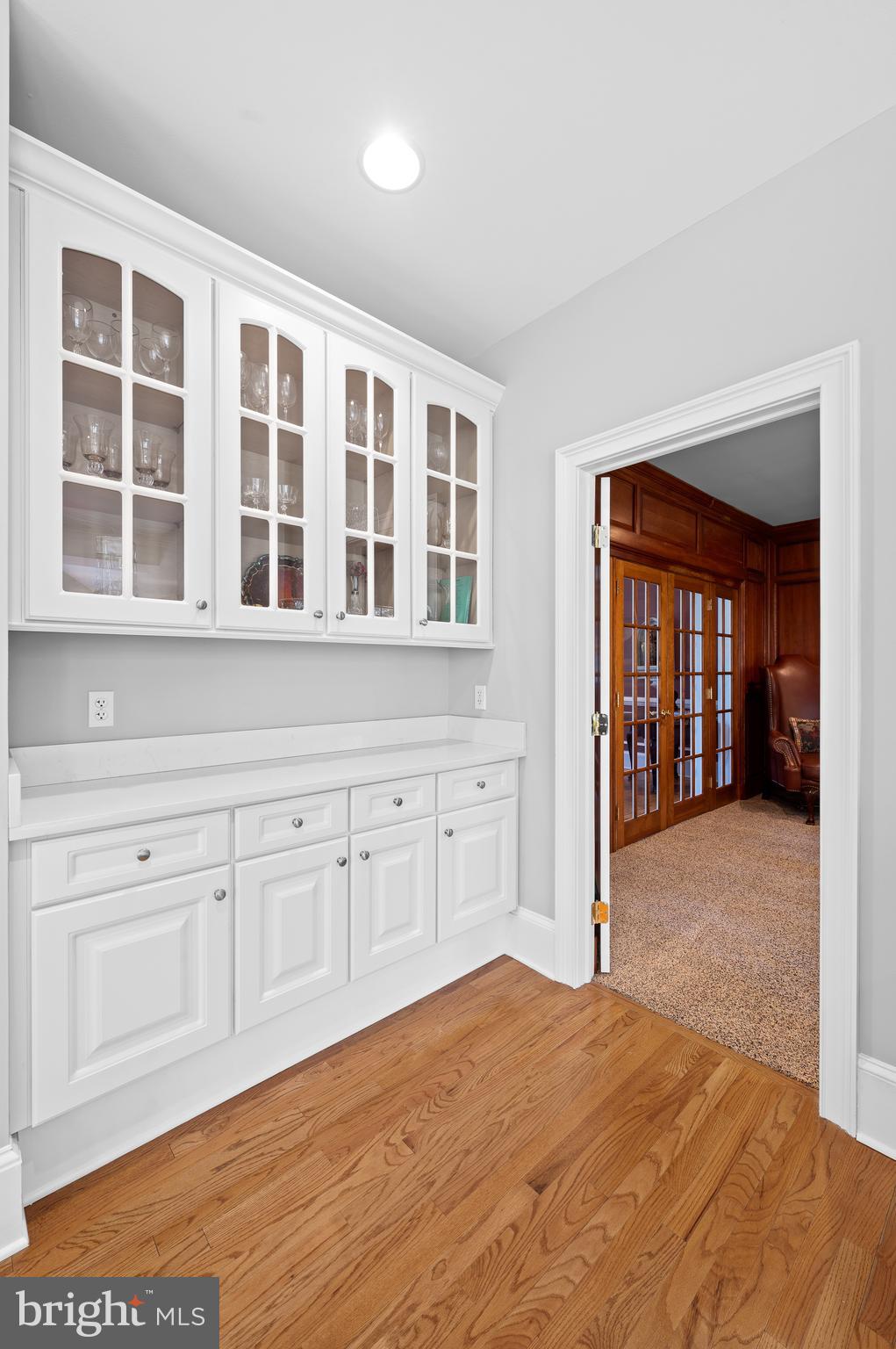 1210 Page Terrace Villanova, PA 19085 - Photo 10 of 42