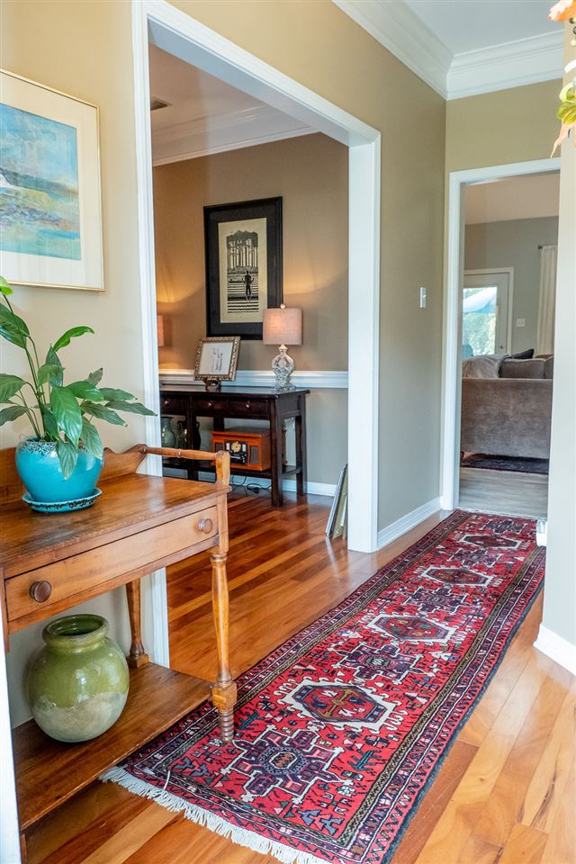 643 Spanish Main Daphne, AL 36527 - Photo 3 of 49