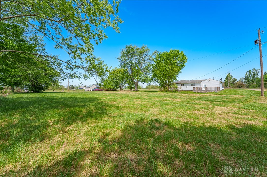 3676 Beaver Creek Road Waverly, OH 45690 - Photo 38 of 40 Gallery Image 38