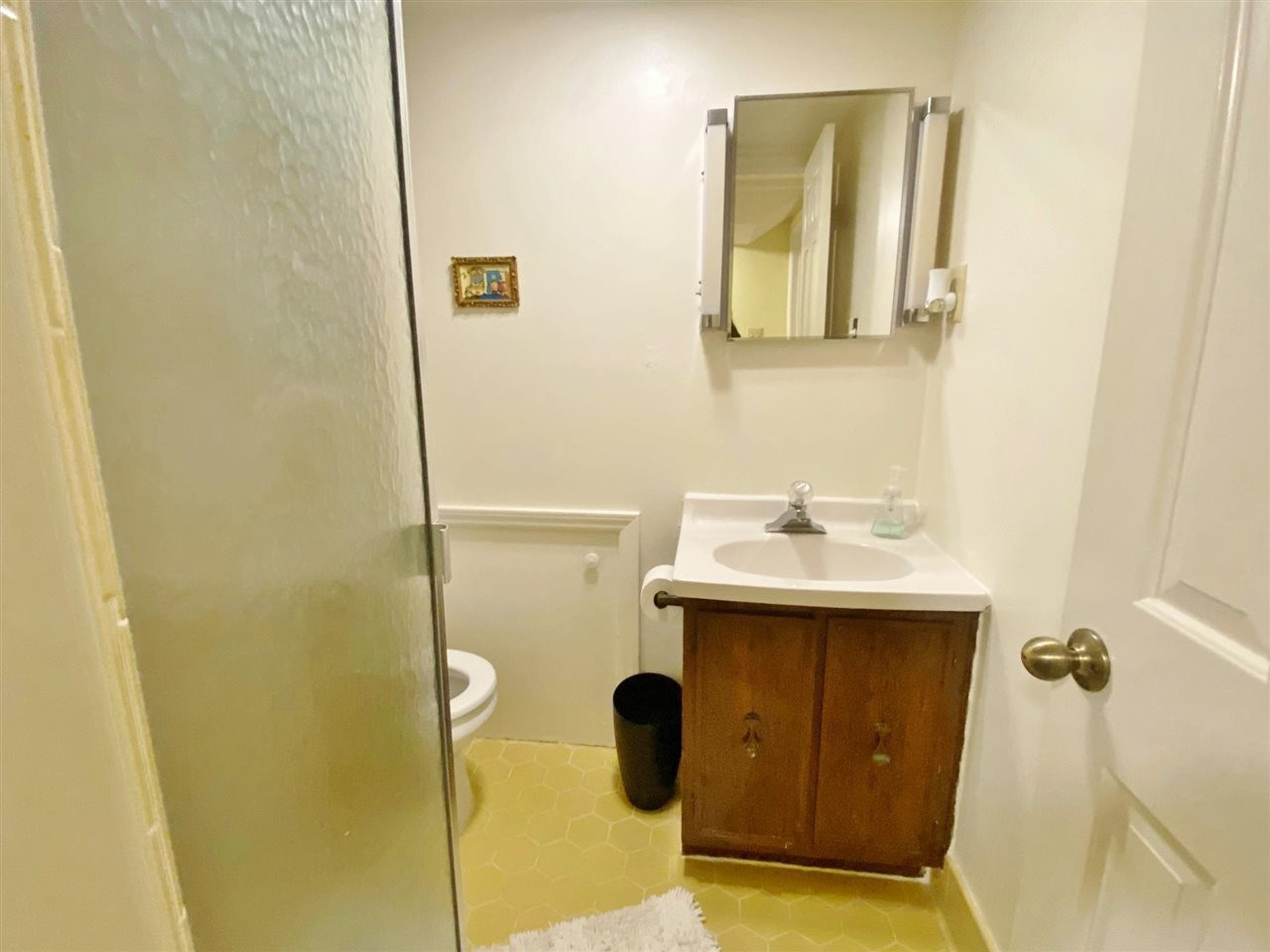 7919 Harps Mill Road Raleigh, NC 27615 - Photo 20 of 30 Photo 20