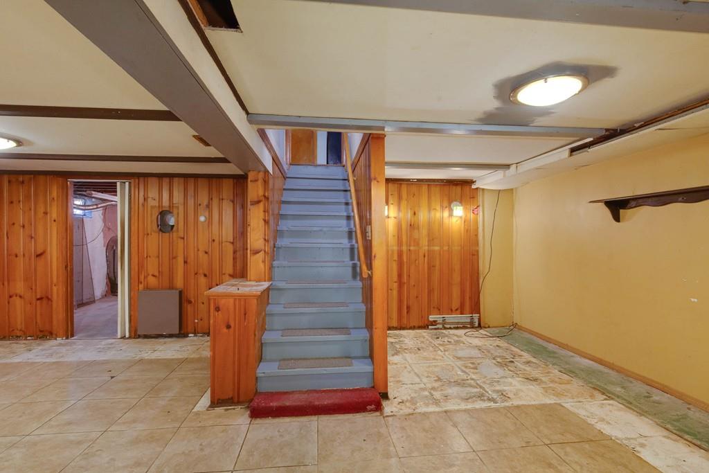 9 Gloucester Road Grafton, MA 01536 - Photo 24 of 31 Gallery Image 24