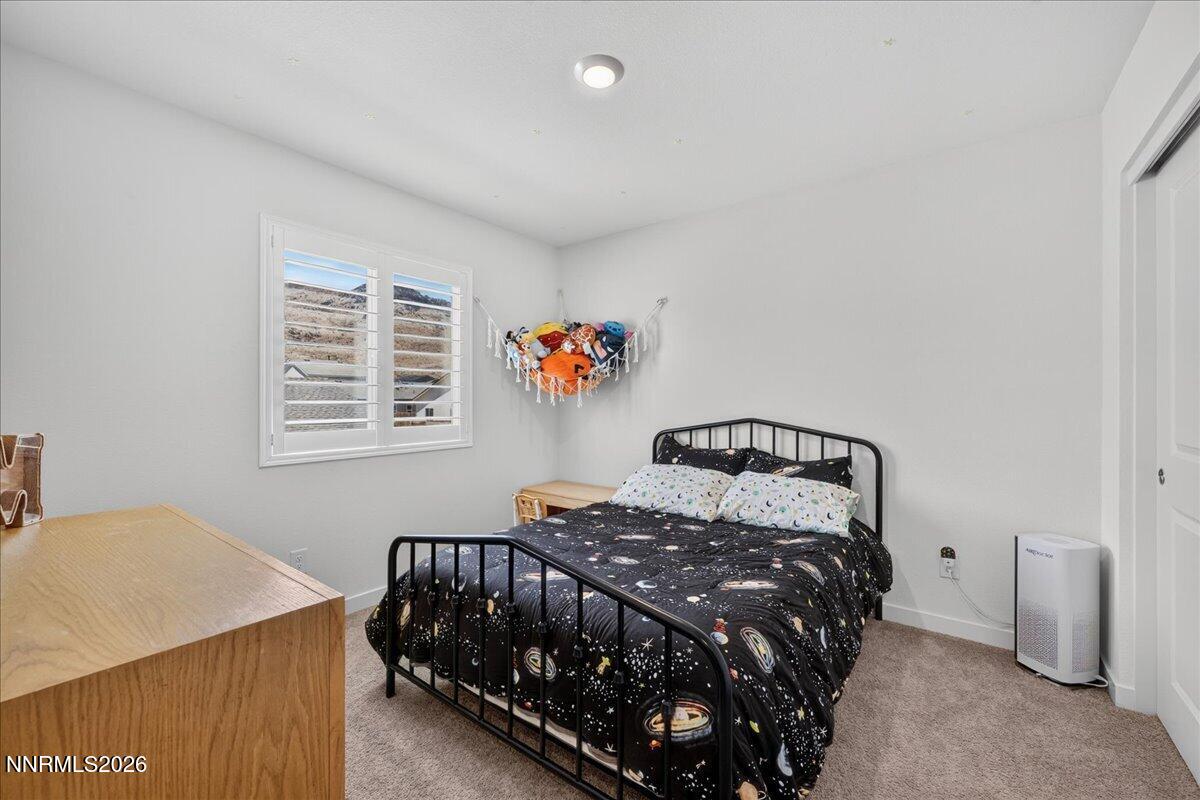 610 Union Road, Unit LOT #63 Dayton, NV 89403 - Photo 33 of 44 27-DSC_0647
