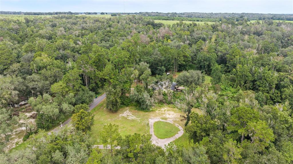 4250 Bessemer Road Brooksville, FL 34602 - Photo 15 of 27 Gallery Image 15