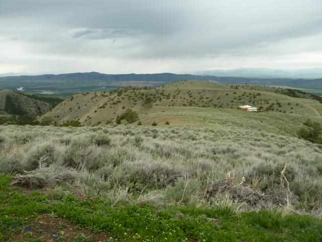 Lot 341 Pole Gulch Road Three Forks, MT 59752 - Photo 1 of 1 Gallery Image 1