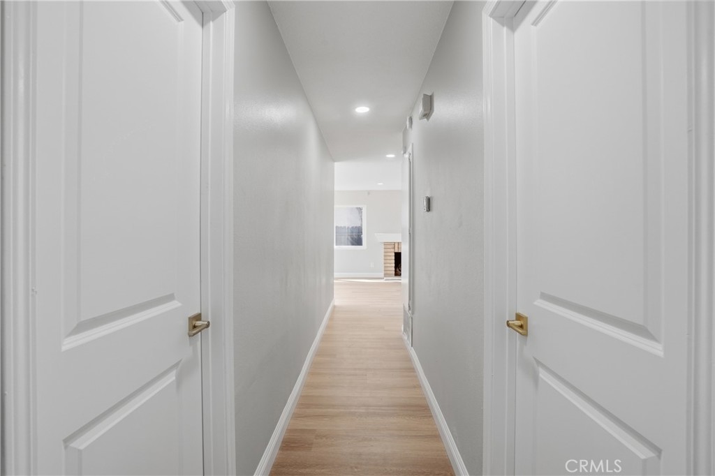 2924 Louisiana Place Riverside, CA 92506 - Photo 21 of 42