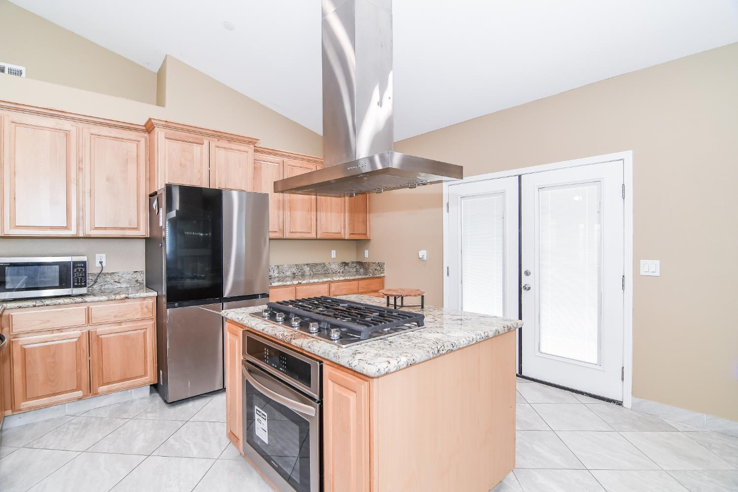 14113 Beskeen Road Herald, CA 95638 - Photo 25 of 87