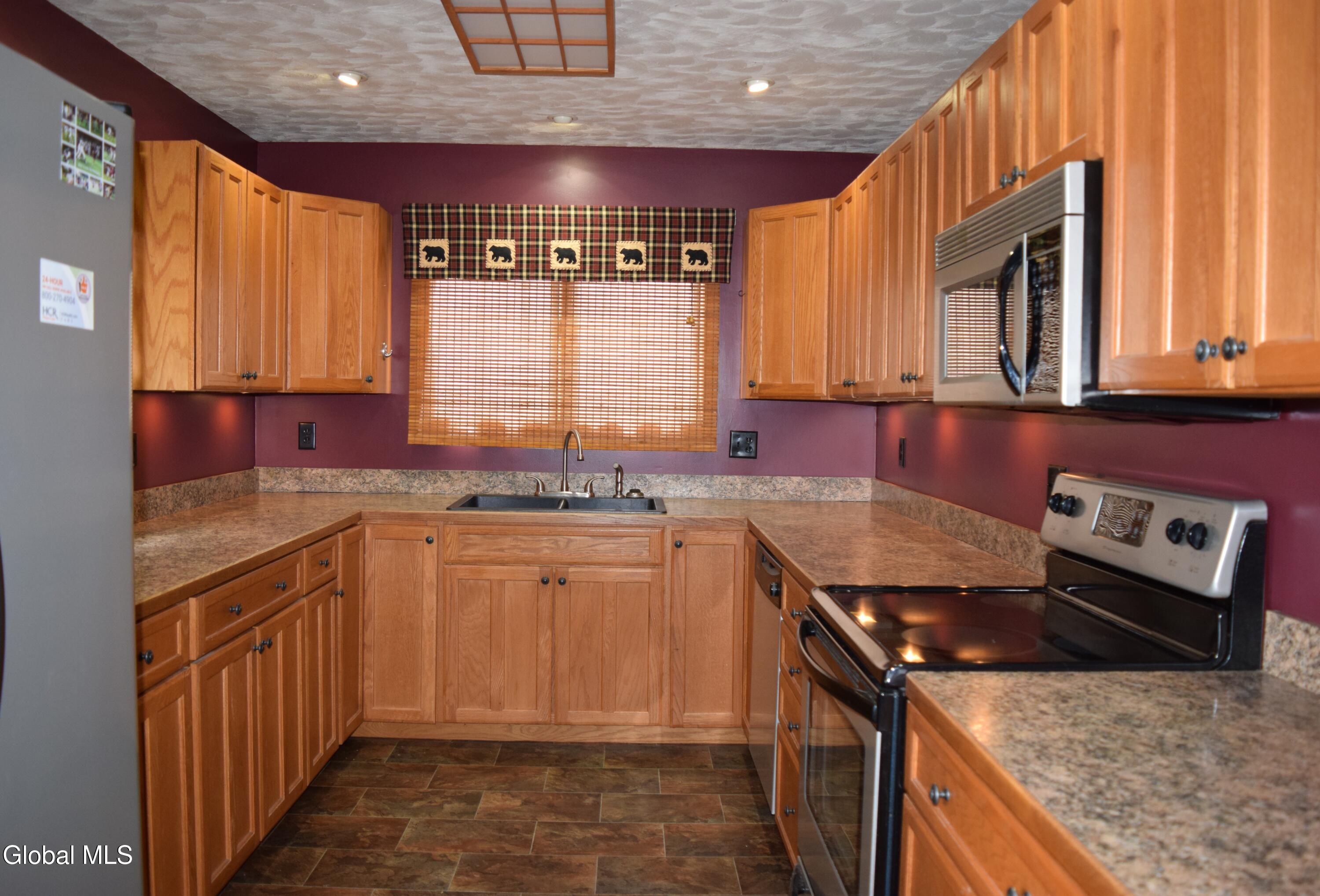 65 Donnelly Road Minerva, NY 12857 - Photo 7 of 52 7