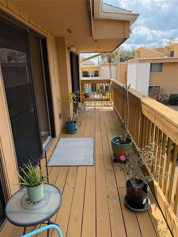1051 South Highland Street, Unit 3D Mount Dora, FL 32757 - Photo 17 of 19