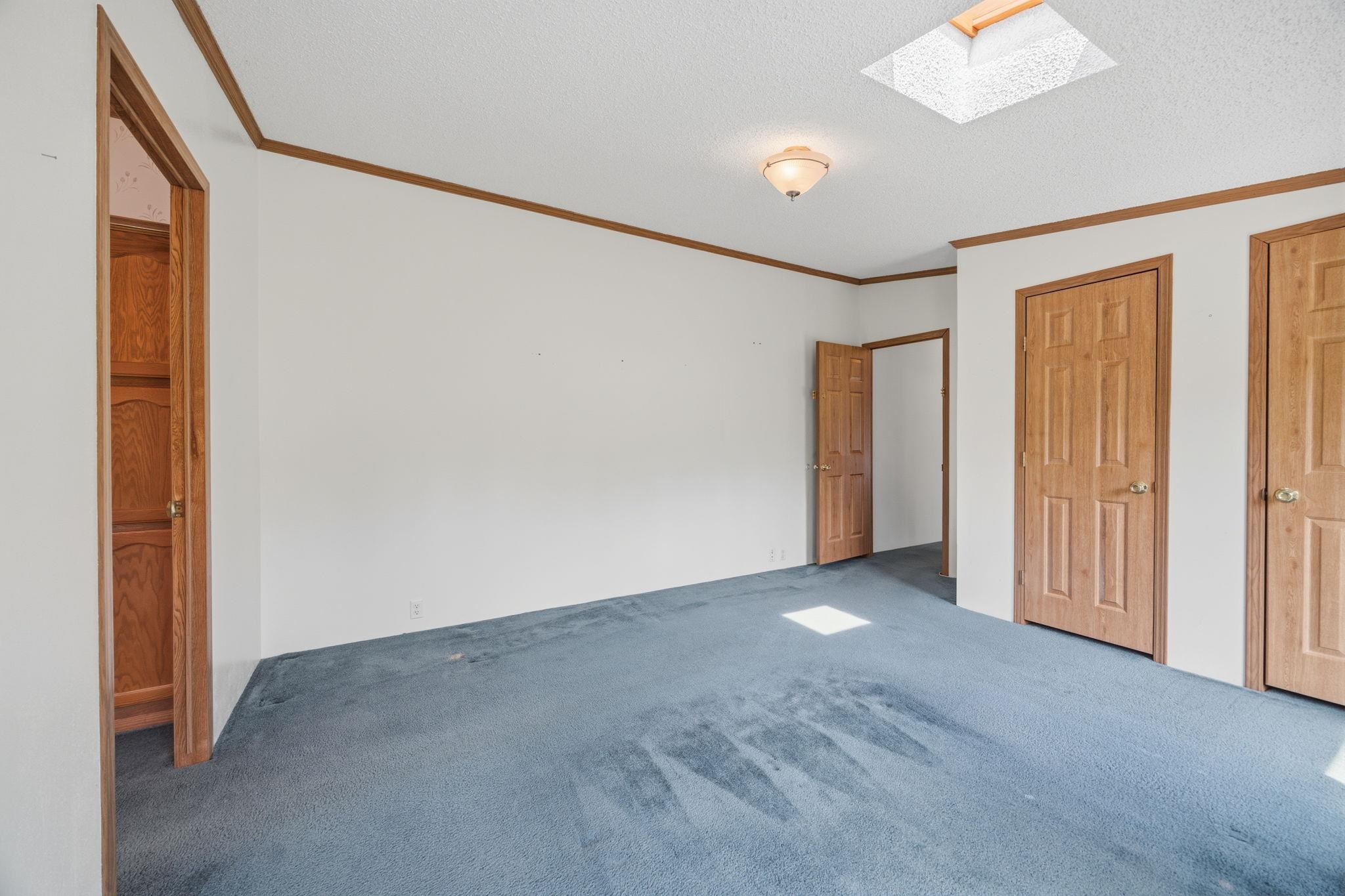 W8919 Ripley Road Cambridge, WI 53523 - Photo 20 of 73