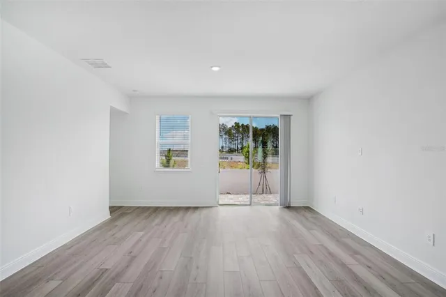 $415,745 | 1801 Archer Drive, Minneola, FL 34715