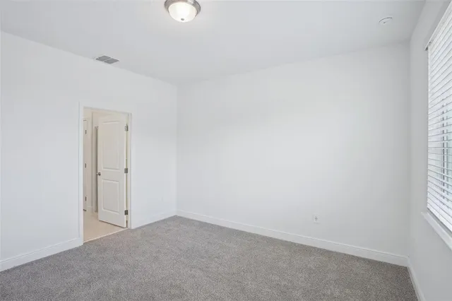 $415,745 | 1801 Archer Drive, Minneola, FL 34715