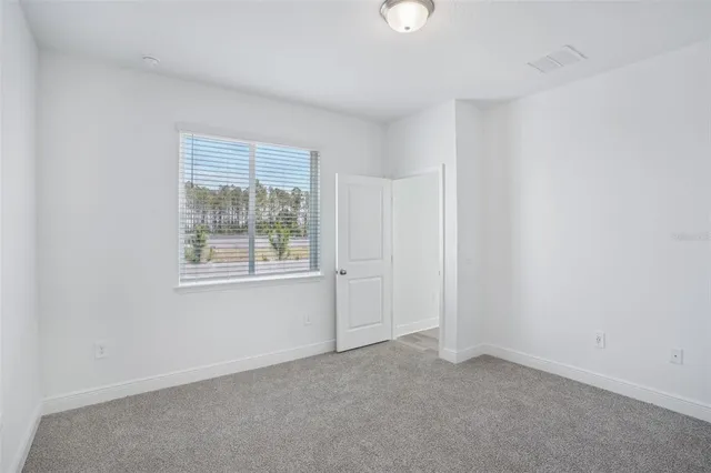 $415,745 | 1801 Archer Drive, Minneola, FL 34715