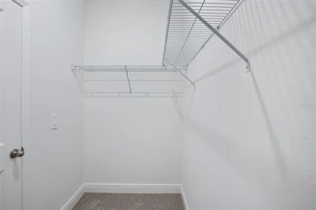 $415,745 | 1801 Archer Drive, Minneola, FL 34715