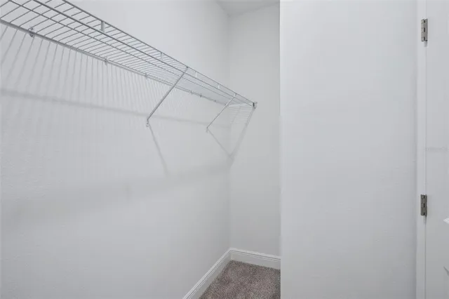 $415,745 | 1801 Archer Drive, Minneola, FL 34715