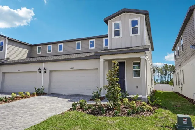 $415,745 | 1801 Archer Drive, Minneola, FL 34715