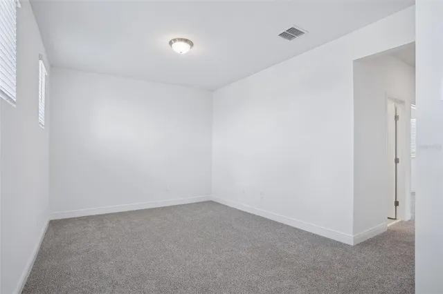 $415,745 | 1801 Archer Drive, Minneola, FL 34715