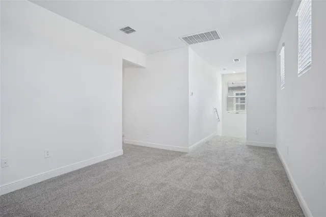 $415,745 | 1801 Archer Drive, Minneola, FL 34715