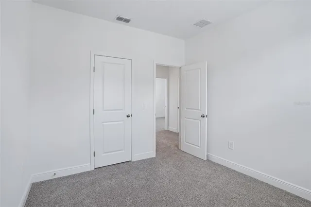 $415,745 | 1801 Archer Drive, Minneola, FL 34715