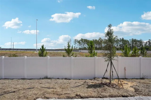 $415,745 | 1801 Archer Drive, Minneola, FL 34715