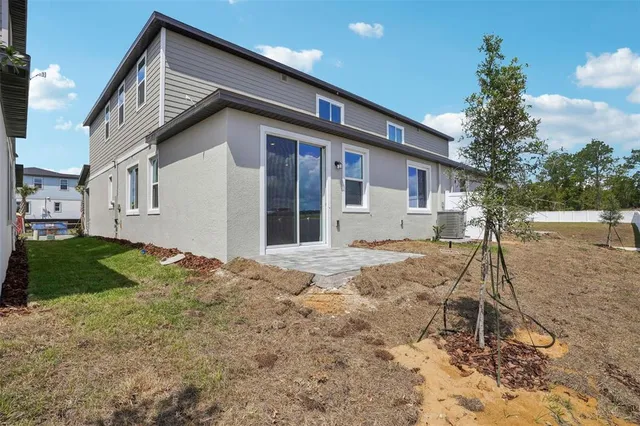 $415,745 | 1801 Archer Drive, Minneola, FL 34715