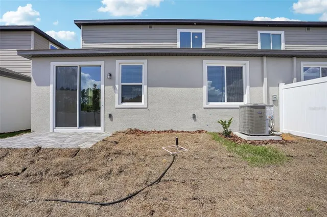 $415,745 | 1801 Archer Drive, Minneola, FL 34715