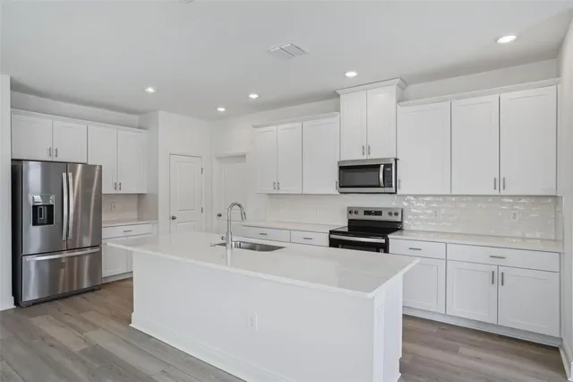 $415,745 | 1801 Archer Drive, Minneola, FL 34715