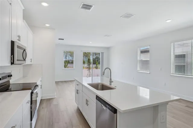 $415,745 | 1801 Archer Drive, Minneola, FL 34715