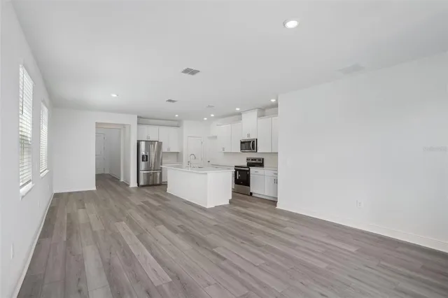 $415,745 | 1801 Archer Drive, Minneola, FL 34715