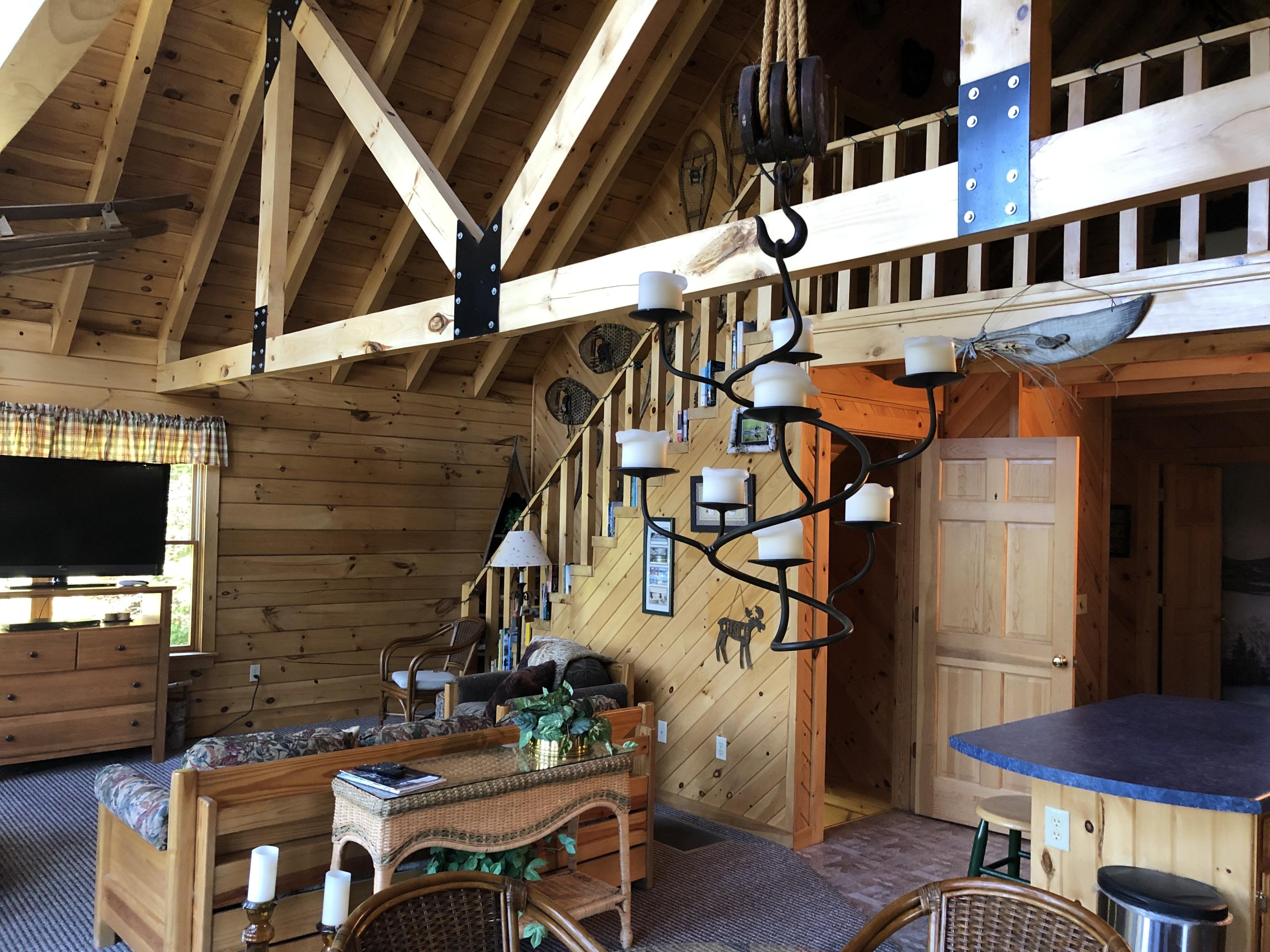44 Herrick Farm Road Dallas Plt, ME 04970 - Photo 10 of 45 IMG_2059