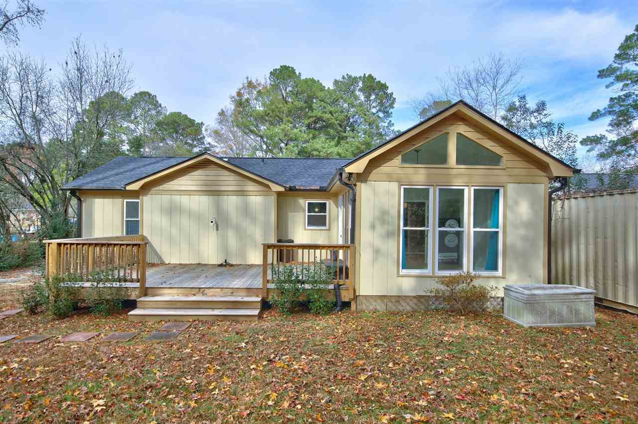 805 Springview Trail Garner, NC 27529 - Photo 19 of 21 Photo 19