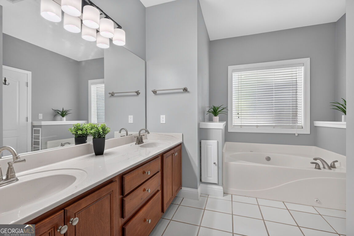 82 Flintstone Road Jefferson, GA 30549 - Photo 22 of 68 Gallery Image 22