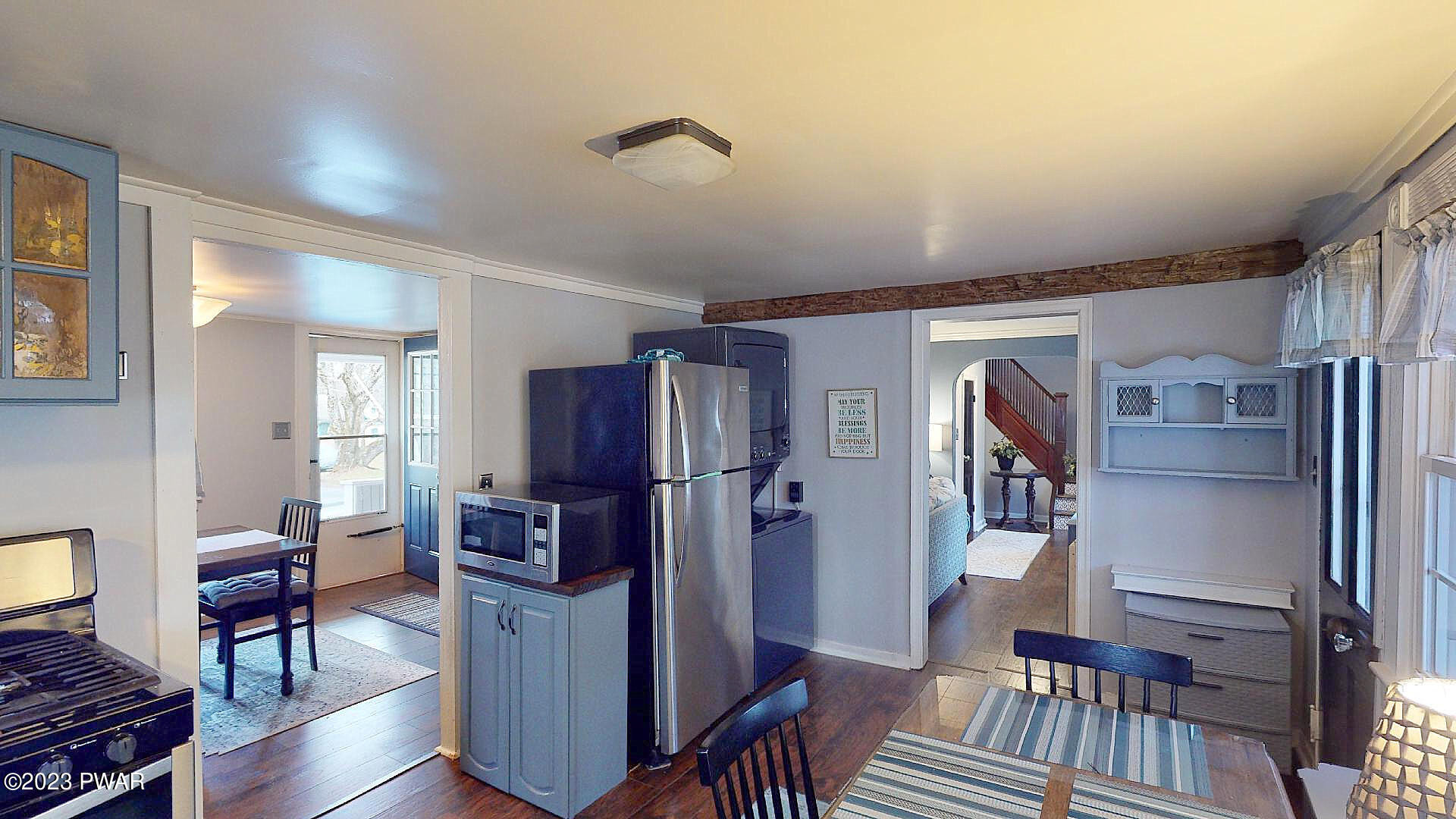 322 Ridge Street Honesdale, PA 18431 - Photo 12 of 42 322-Ridge-St-Honesdale-KT6