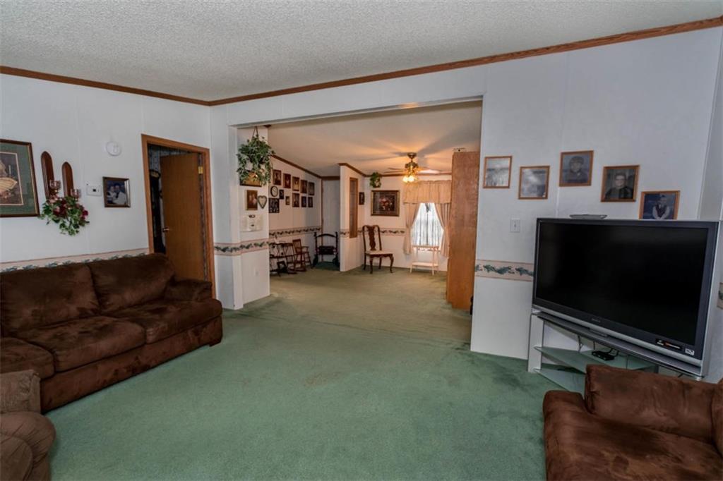 344 Odonnell Rd Mill Run Mill Run, PA 15464 - Photo 8 of 20