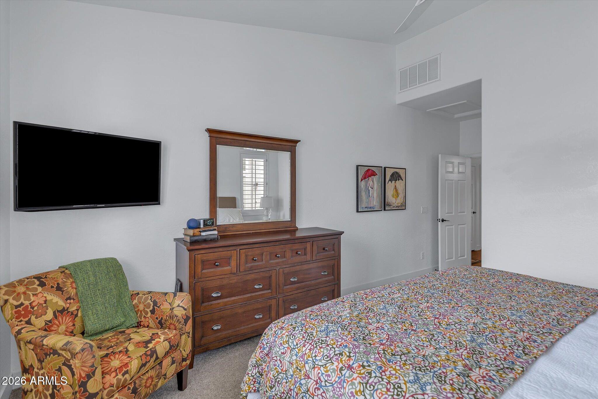 1024 East Frye Road, Unit 1005 Phoenix, AZ 85048 - Photo 16 of 28 19-1024 E Frye Rd-19