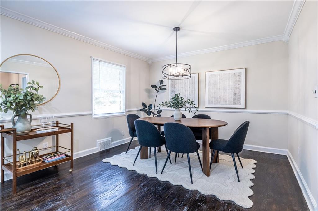 3276 Bobbie Lane Decatur, GA 30032 - Photo 11 of 49 Gallery Image 11