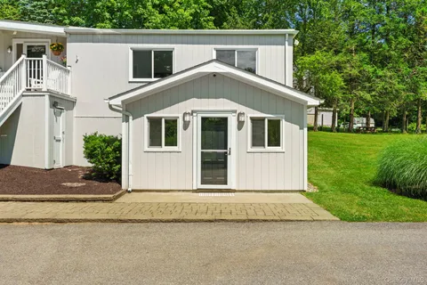 $745,000 | 12 Raymond Road, North Salem, NY 10560