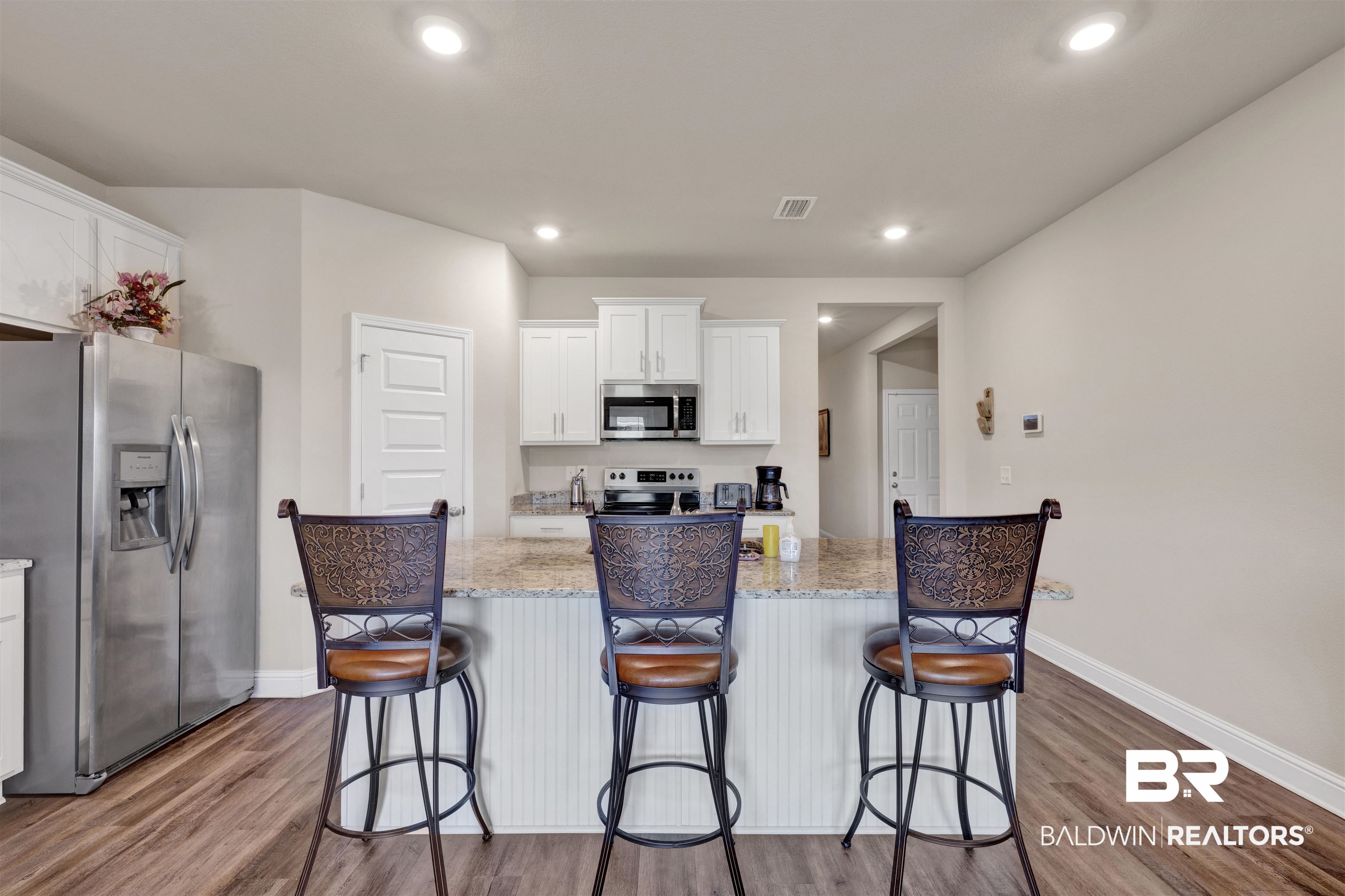 24812 Slater Mill Road Daphne, AL 36526 - Photo 12 of 31
