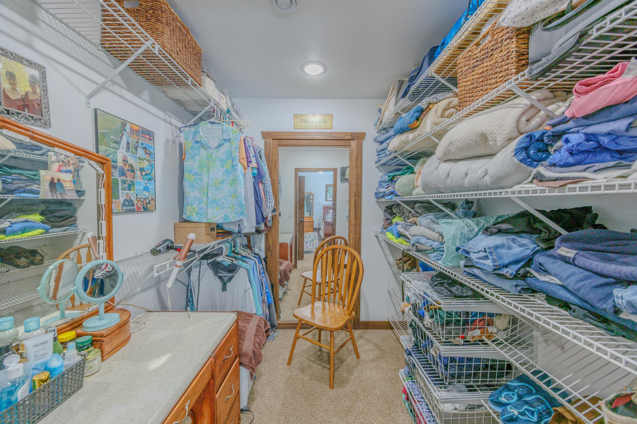 12891 Bemidji Road Northeast Bemidji, MN 56601 - Photo 36 of 99