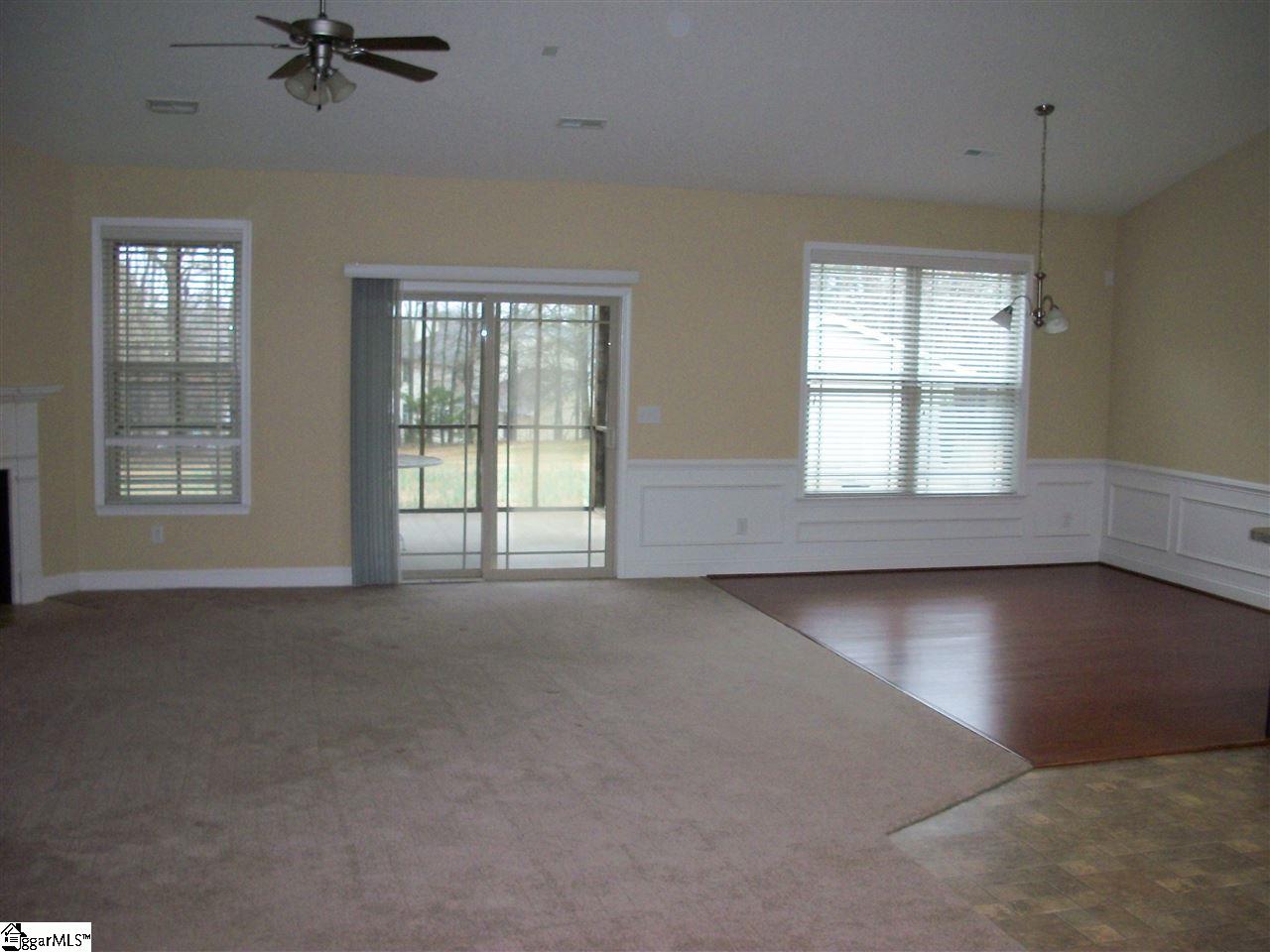 404 Jericho Ridge Trail Easley, SC 29640 - Photo 11 of 36