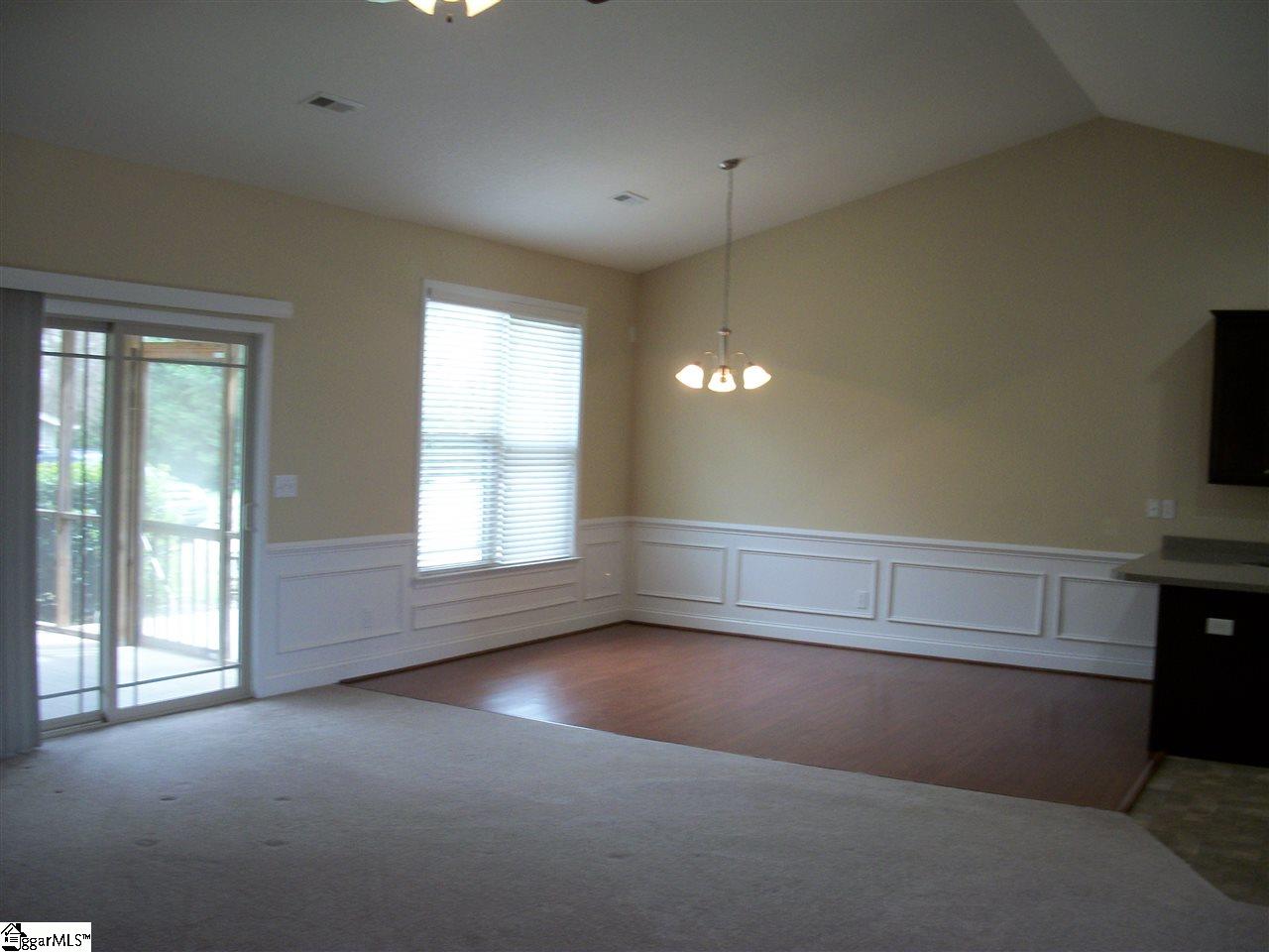 404 Jericho Ridge Trail Easley, SC 29640 - Photo 12 of 36