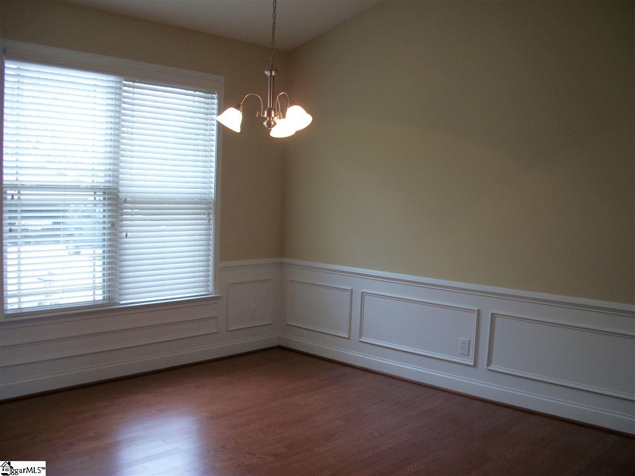 404 Jericho Ridge Trail Easley, SC 29640 - Photo 13 of 36