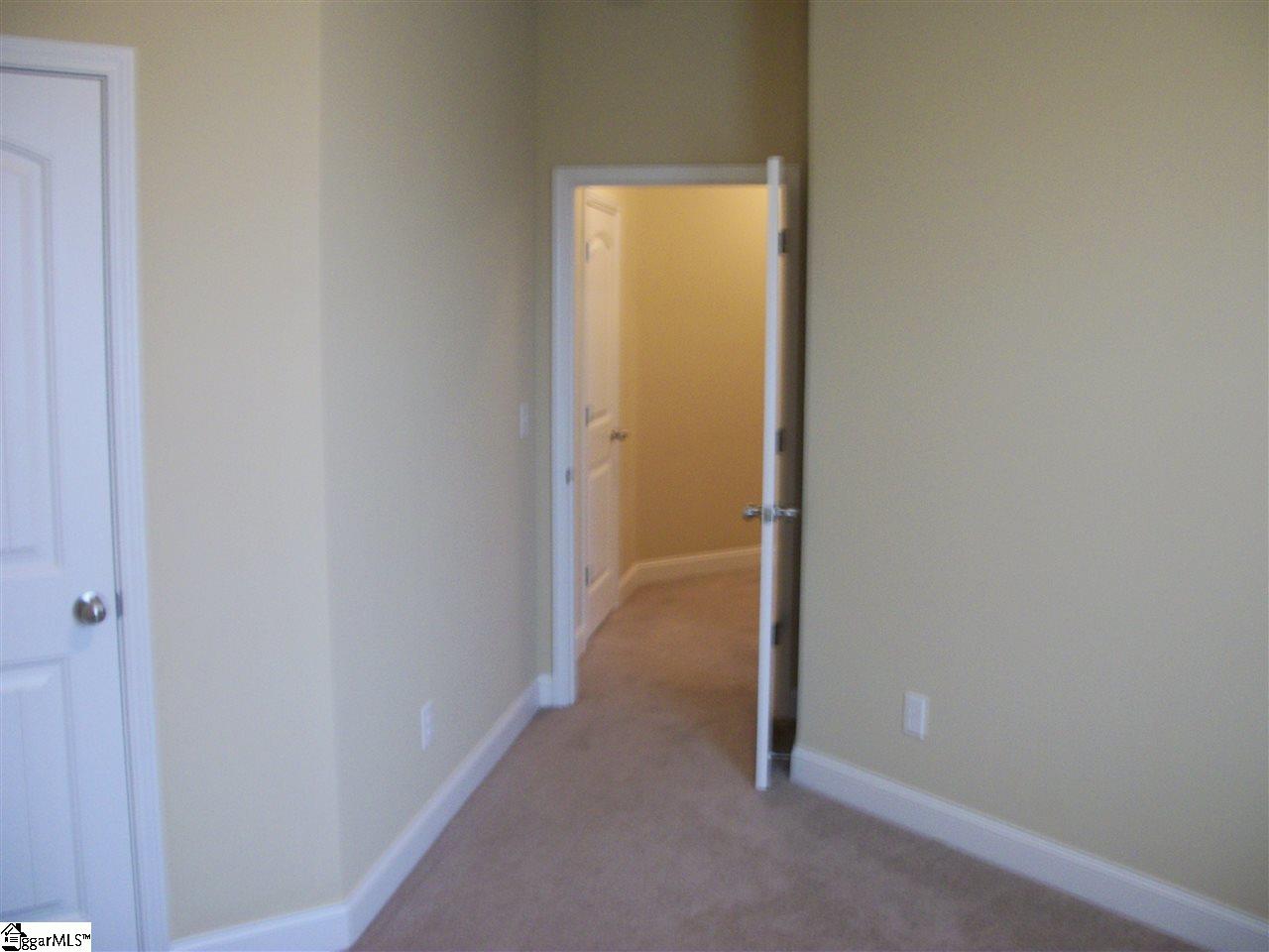 404 Jericho Ridge Trail Easley, SC 29640 - Photo 14 of 36
