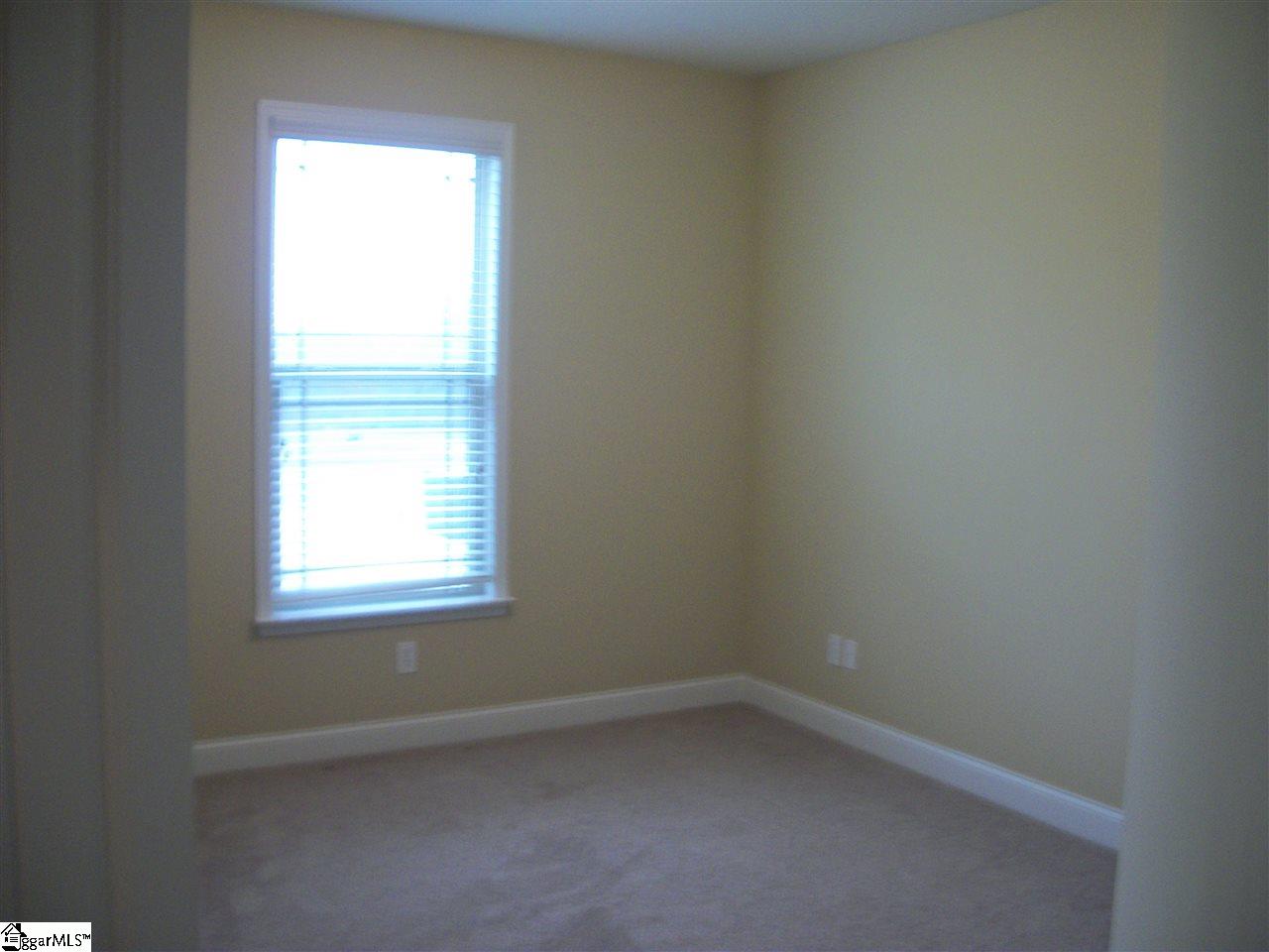 404 Jericho Ridge Trail Easley, SC 29640 - Photo 15 of 36